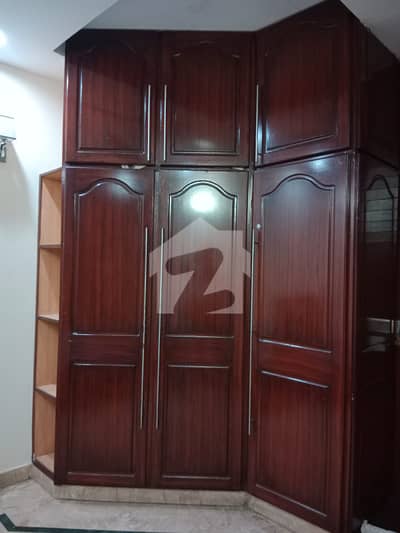 ONE-BEDROOM AVAILABLE FOR RENT