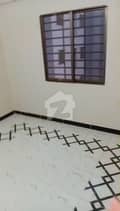 10 10