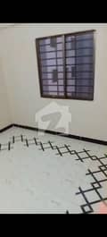 16 16