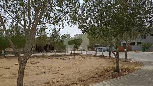 بحریہ ٹاؤن - پریسنٹ 1 بحریہ ٹاؤن کراچی,کراچی میں 10 مرلہ رہائشی پلاٹ 95.0 لاکھ میں برائے فروخت۔ بحریہ ٹاؤن - پریسنٹ 1 بحریہ ٹاؤن کراچی,کراچی میں 10 مرلہ رہائشی پلاٹ 95.0 لاکھ میں برائے فروخت۔