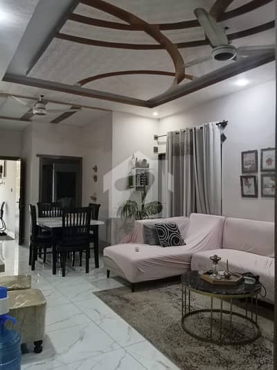 HOUSE FOR SALE CORNER