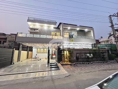 Zameen 92 House For sale In Al Rehman Garden Phase 2 Lahore Wapda + Green Meter+Gass Zameen 92 House For sale In Al Rehman Garden Phase 2 Lahore Wapda + Green Meter+Gass