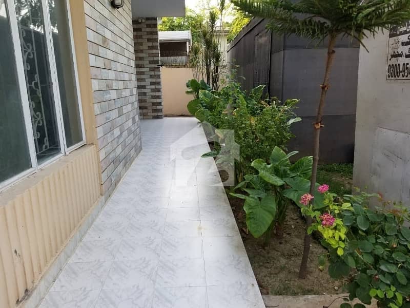 FULLY FURNISHED FULL HOUSE FOR RENT IN F-8 FULLY FURNISHED FULL HOUSE FOR RENT IN F-8
