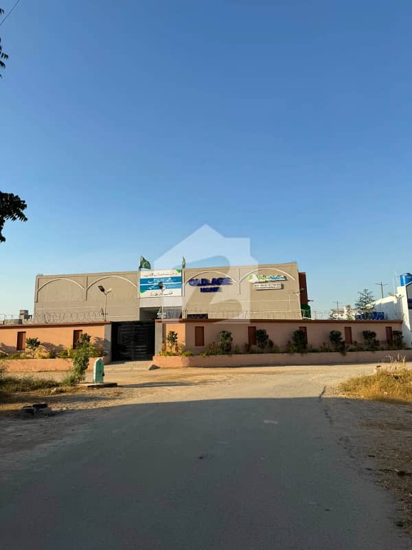 FALAKNAZ DREAMS FLAT FOR SALE FALAKNAZ DREAMS FLAT FOR SALE