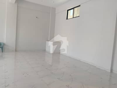 200 Sq Yd 3 Side Corner Commercial Plot Main Khayaban-e-Jami DHA Phase 8