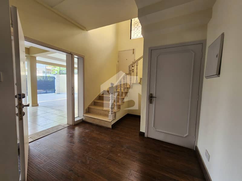HOUSE FOR RENT IN F-8 HOUSE FOR RENT IN F-8