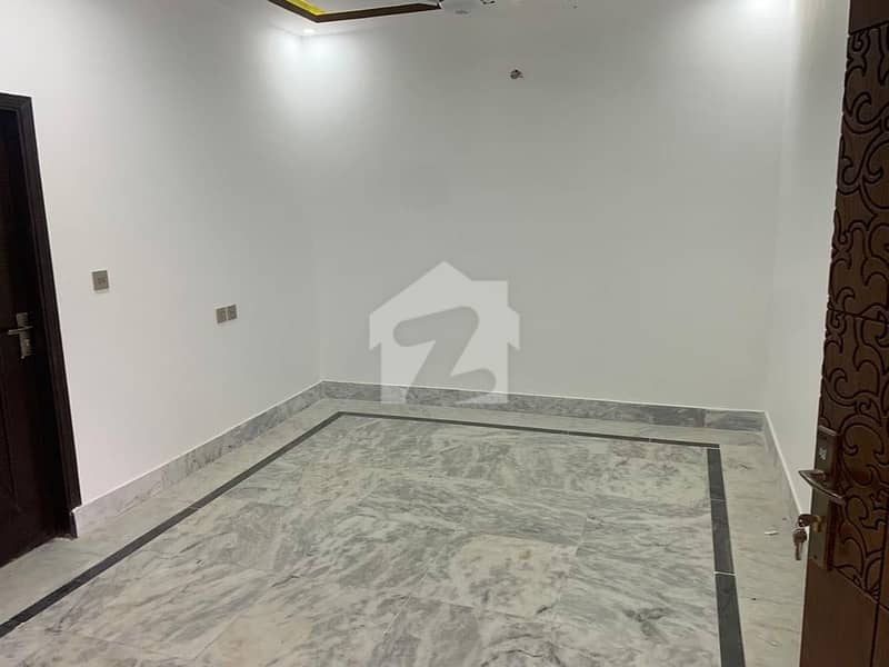 Zam Zam Real Estate Offer House Zam Zam Real Estate Offer House