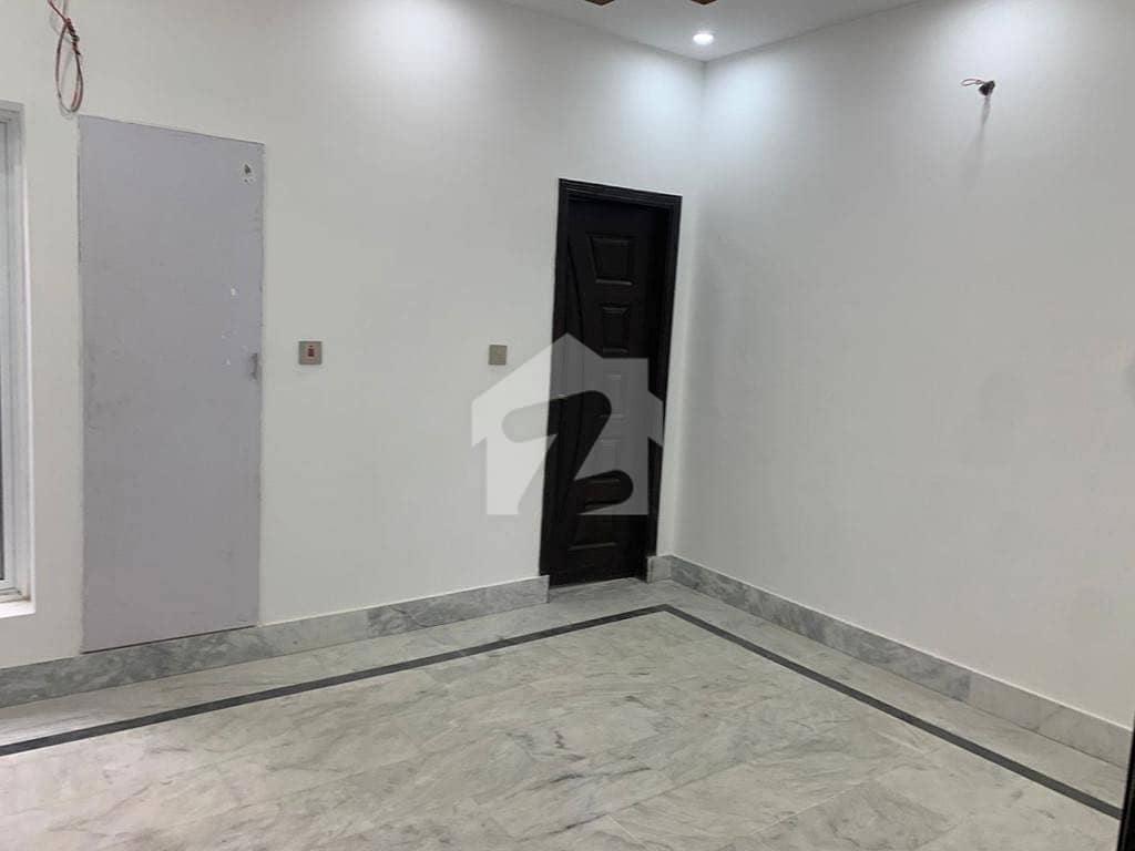 2 2