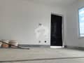 23 23