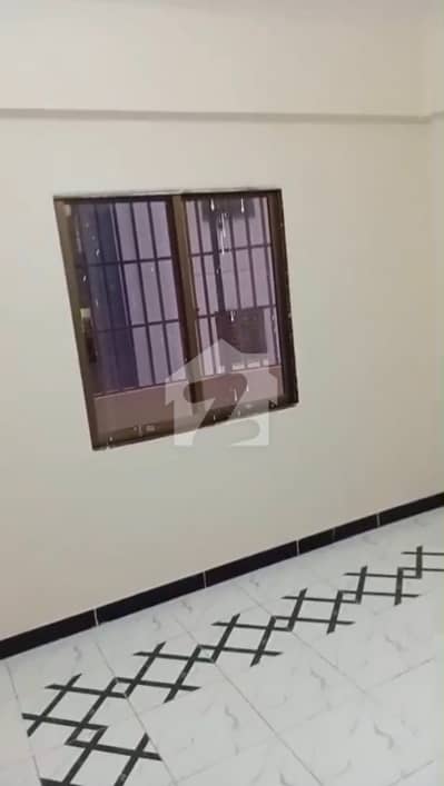 Apartment for Sale Daniyal Residency, Scheme 33