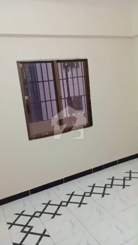 Apartment for Sale Daniyal Residency, Scheme 33 Apartment for Sale Daniyal Residency, Scheme 33