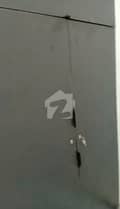 7 7