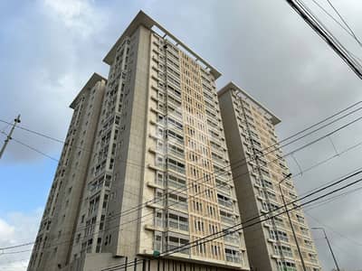 Luxury Flat for Sale