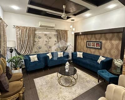 Ideal House In Cantt Available For Rs. 59000000 Ideal House In Cantt Available For Rs. 59000000