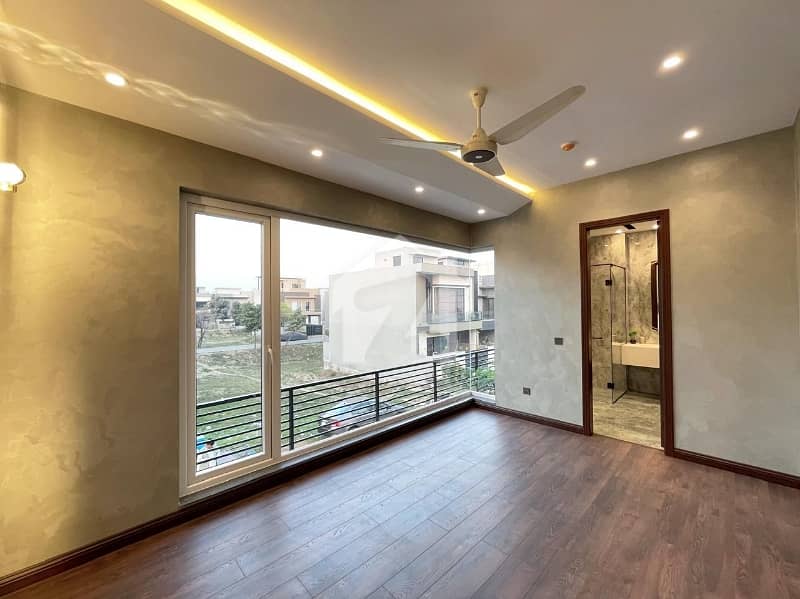 In Cavalry Ground 5 Marla House For Sale In Cavalry Ground 5 Marla House For Sale