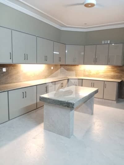 3 Kanal House Available For Rent In DHA Phase 2 Islamabad