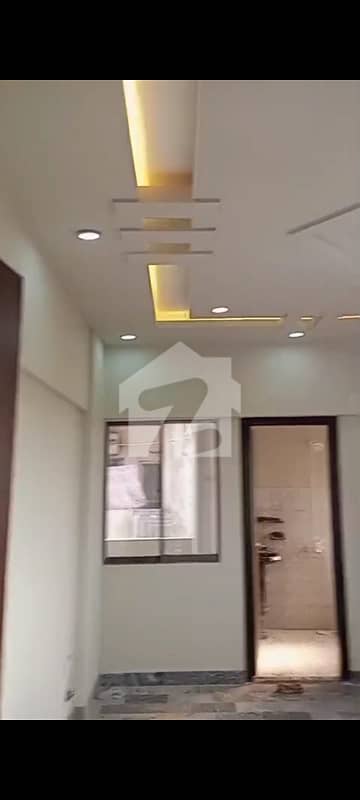 2 Flats For Sale In Ruby Beach Pride, Clifton Block 1