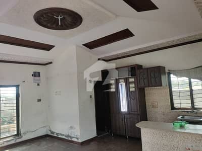 Valencia Town - House For Rent