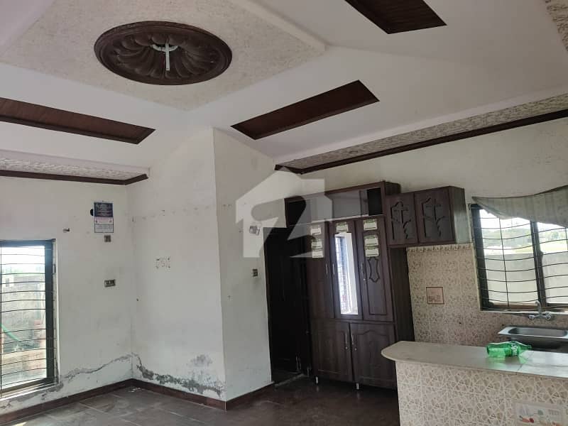 Valencia Town - House For Rent Valencia Town - House For Rent