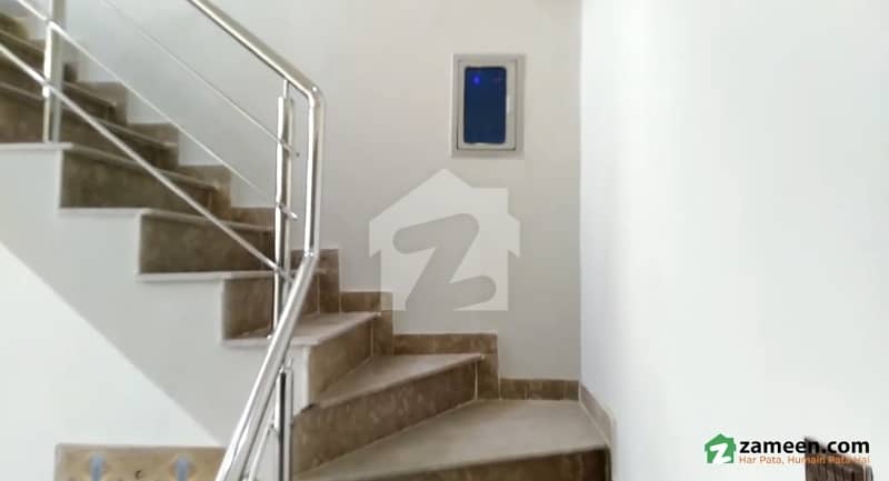 2 2