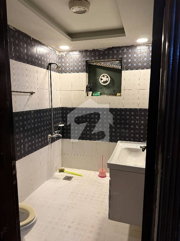 2 2