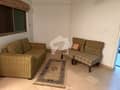 10 10