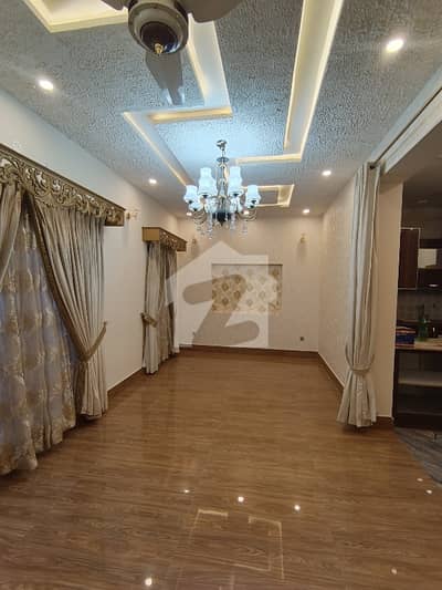 8 mrla house for sale 8 mrla house for sale