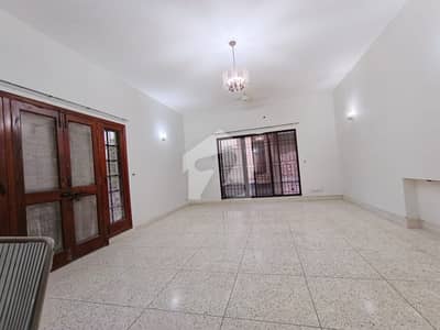 1 Kanal Upper Portion for Rent in Phase 1 1 Kanal Upper Portion for Rent in Phase 1