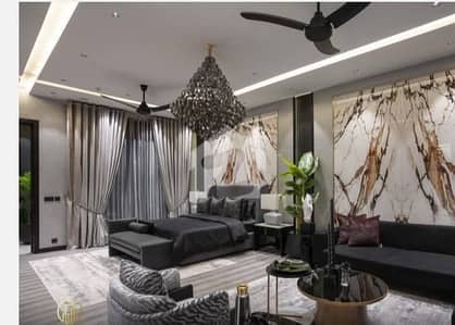 400 Square Yards House In Gulshan-e-Iqbal - For sale 400 Square Yards House In Gulshan-e-Iqbal - For sale