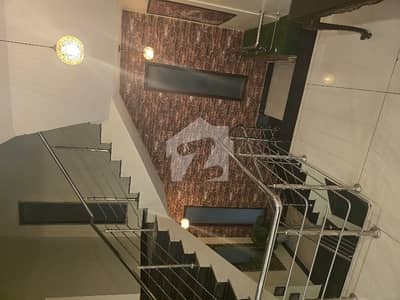 600 Square Yards Luxurious Modern Bungalow Tiles Flooring 600 Square Yards Luxurious Modern Bungalow Tiles Flooring