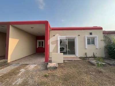 5 Marla Newly Painted DHA Home For Sale 5 Marla Newly Painted DHA Home For Sale