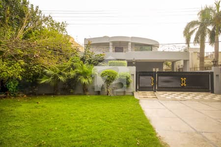 ڈی ایچ اے فیز 4 ڈی ایچ اے ڈیفینس,لاہور میں 4 کمروں کا 1 کنال مکان 3.5 لاکھ میں کرایہ پر دستیاب ہے۔ ڈی ایچ اے فیز 4 ڈی ایچ اے ڈیفینس,لاہور میں 4 کمروں کا 1 کنال مکان 3.5 لاکھ میں کرایہ پر دستیاب ہے۔