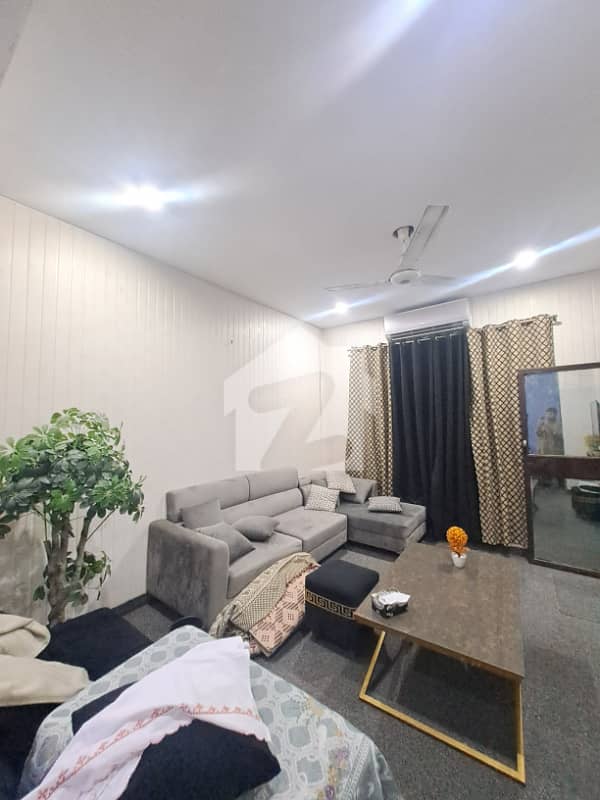 JOHAR TOWN PHASE 2 JOHAR TOWN PHASE 2