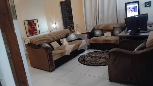 In Divine Gardens - Block D House Sized 8 Marla For Sale