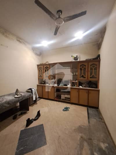 JOHAR TOWN PHASE 2 JOHAR TOWN PHASE 2