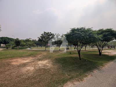 5 Marla Plot for Sale - DHA 11 Rahbar, Sector 2 Extension, Block N 5 Marla Plot for Sale - DHA 11 Rahbar, Sector 2 Extension, Block N