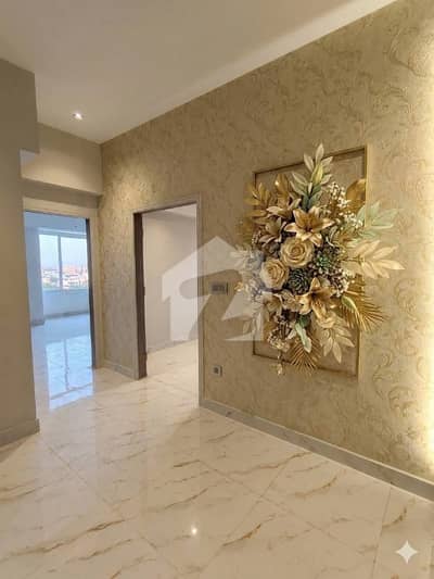 Zameen. com Title 965 Sq Ft 3 Bed Lounge Apartment For Sale Near Creek Walk DHA Phase 8 Zameen. com Title 965 Sq Ft 3 Bed Lounge Apartment For Sale Near Creek Walk DHA Phase 8