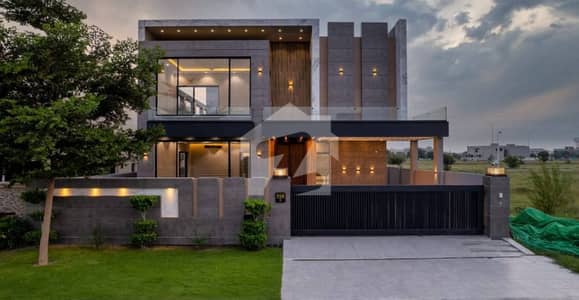 1 Kanal Top Quality Build Luxurious Beautiful Modern House For Rent In DHA Lahore Phase 6 1 Kanal Top Quality Build Luxurious Beautiful Modern House For Rent In DHA Lahore Phase 6