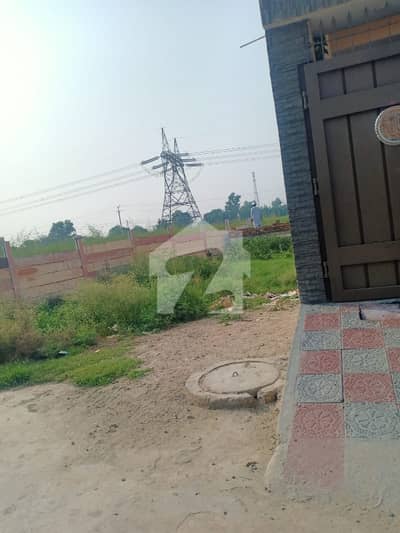 Plot for sale Plot for sale