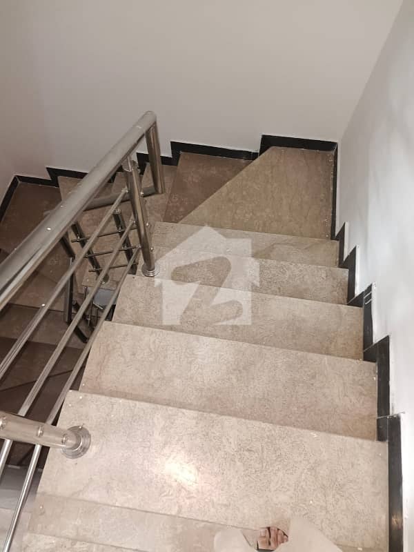 2 2
