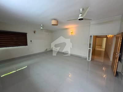 UPPER PORTION FOR RENT IN F-8