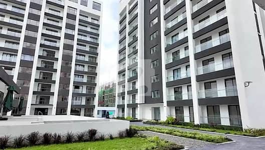 BRAND NEW 4 BED LUXURY APARTMENTS ASKARI 10