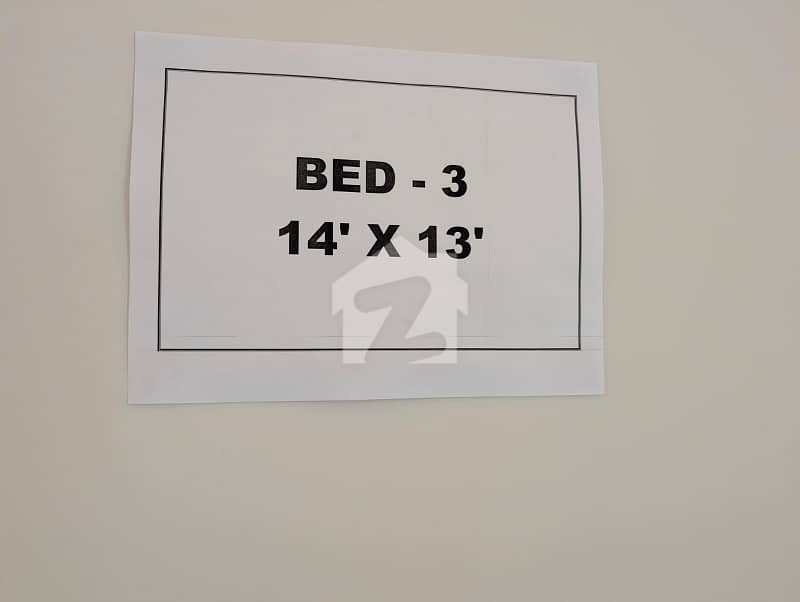 26 