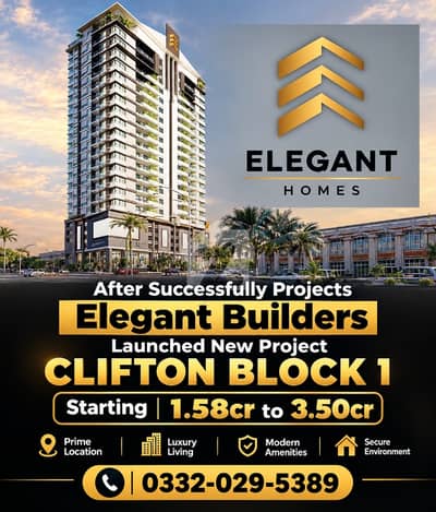 2 3 bedroom on Monthly Installments 2 3 bedroom on Monthly Installments