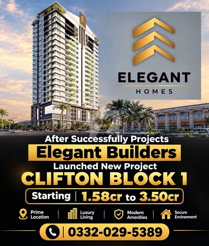 2 3 bedroom on Monthly Installments 2 3 bedroom on Monthly Installments