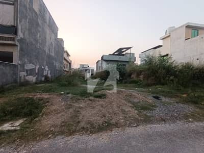 1 Kanal Plot Available for Sale Block C, B-17 Islamabad Near Park Near Commercial Market Near Masjid Near School Prime & Convenient Location For Details & Visit, Contact: Ahmad Smart Choice 0332 0765950 1 Kanal Plot Available for Sale Block C, B-17 Islamabad Near Park Near Commercial Market Near Masjid Near School Prime & Convenient Location For Details & Visit, Contact: Ahmad Smart Choice 0332 0765950
