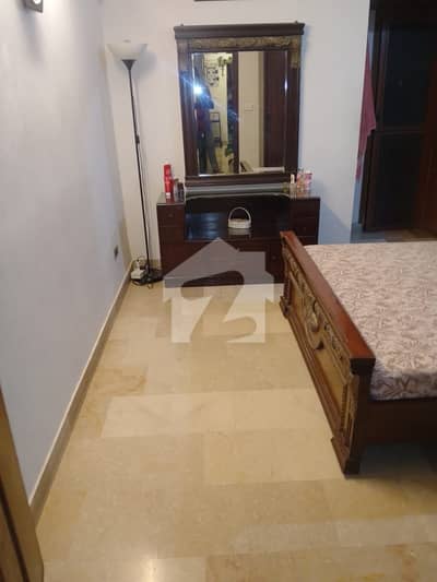Flat For Rent Jami Commercial Only Short Term
