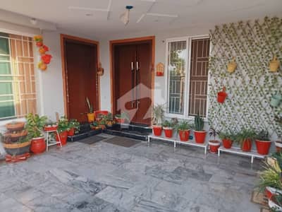بحریہ ٹاؤن فیز 8 بحریہ ٹاؤن راولپنڈی,راولپنڈی میں 1 کمرے کا 8 مرلہ زیریں پورشن 50.0 ہزار میں کرایہ پر دستیاب ہے۔ بحریہ ٹاؤن فیز 8 بحریہ ٹاؤن راولپنڈی,راولپنڈی میں 1 کمرے کا 8 مرلہ زیریں پورشن 50.0 ہزار میں کرایہ پر دستیاب ہے۔