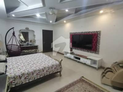 House For Sale In Garden Town