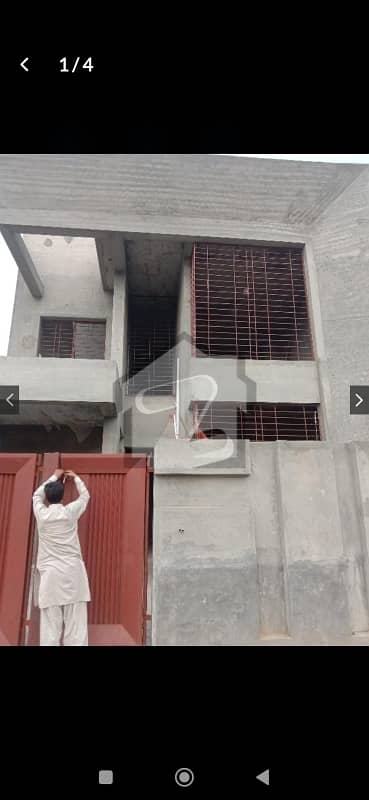 gray structure solid build home for sale gray structure solid build home for sale